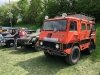 Oldtimertreffen_8