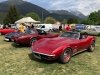 Oldtimertreffen_9