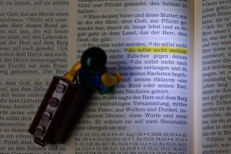 koki_projekt_52_w_26