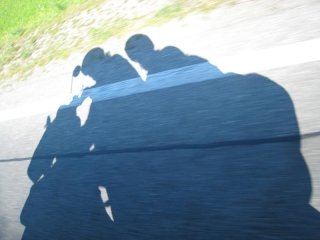img_4318