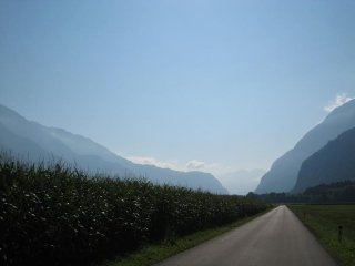 img_4327