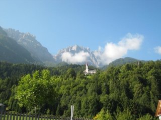 img_4330