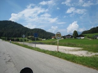 img_4631