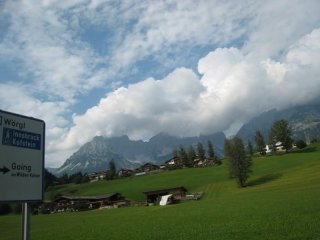 img_4713