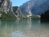 img_4289