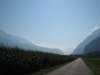 img_4327