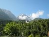 img_4330