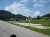 img_4631