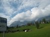 img_4713