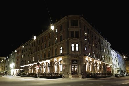 cafe-central