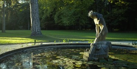 hofgarten_brunnen
