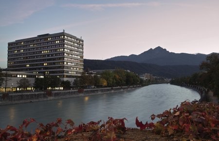uni_innsbruck