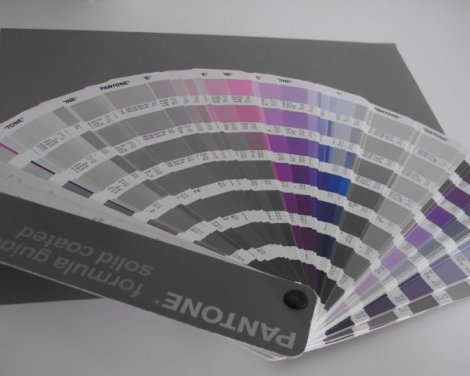 pantonespiel