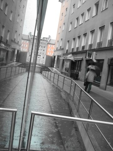 regenwetter-ibk