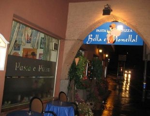 bella-e-monella_4