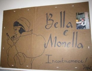 bella-e-monella_5