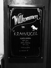 krahvogel_5