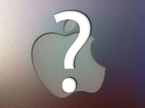 black_friday_mac Apple Angebote am Black Friday