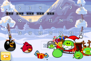 angry_birds_2012_weihnachten Angry Birds Seasons Weihnachten 2012