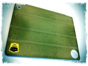 retro_iPad_2 Retro iPad 2 mit abgefucktem Smart Case