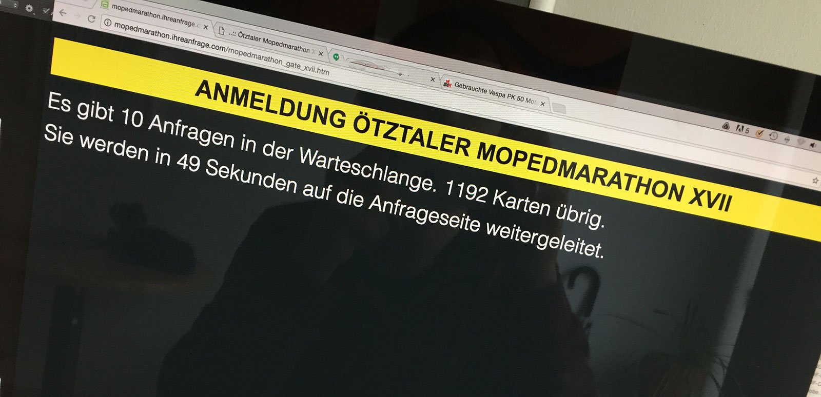 Oetztaler_Mopedmarathon_1
