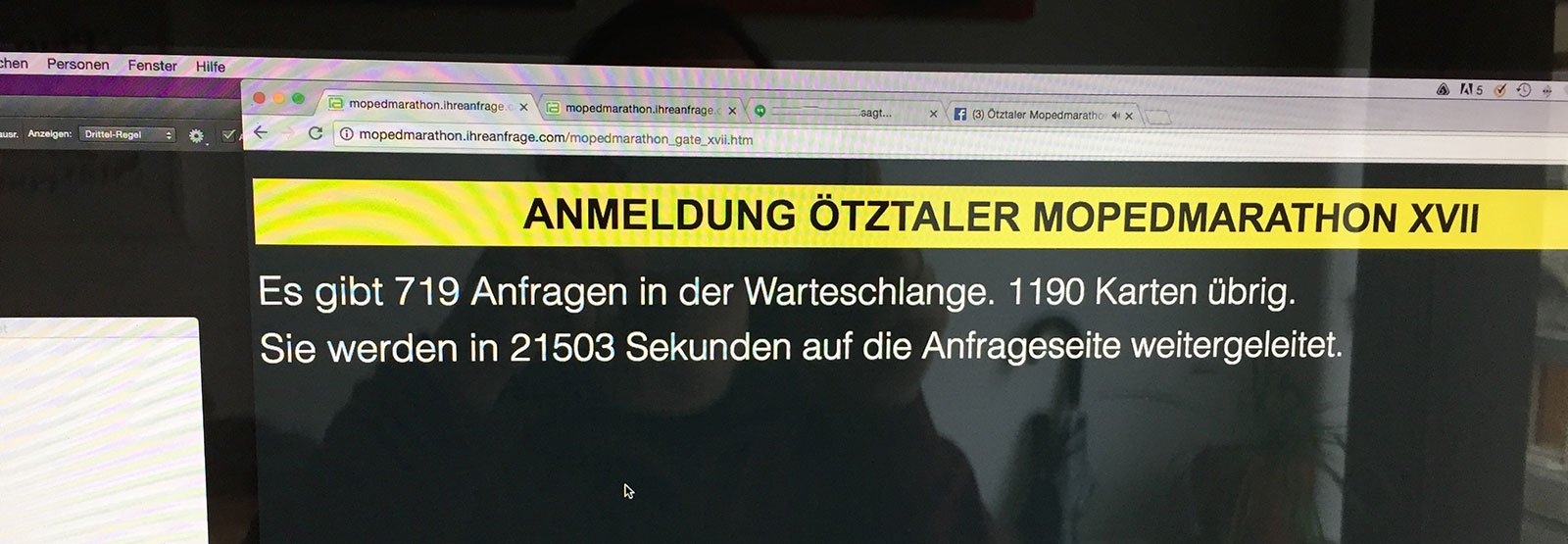 Oetztaler_Mopedmarathon_2