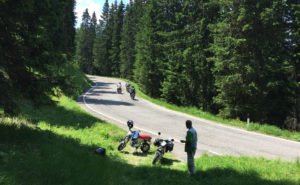 ÖMM 2018 – Die letzten Tipps zum Rennen