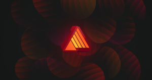Wochenrücklink 36/18 – X-T3, Affinity Publisher und Gutenberg