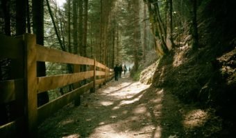 Freizeitticket Tirol – ja oder nein?