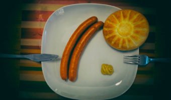 Das geheime Wesen: Meine Leser